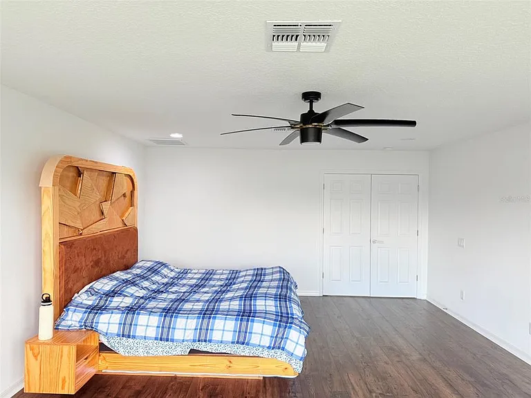 11131 Sundrift Dr — Photo 77