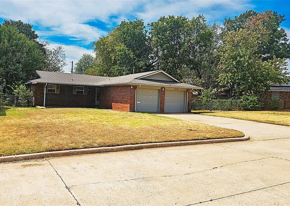 1st image of 3208 Cheek Pl