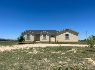 1177 E Linda Ave, Pueblo West, CO 81007