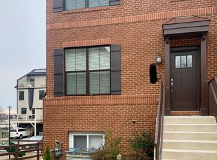 149 Green Poplar Loop, Clarksburg, MD 20871
