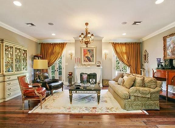 5th image of 5439 Dayna Ct