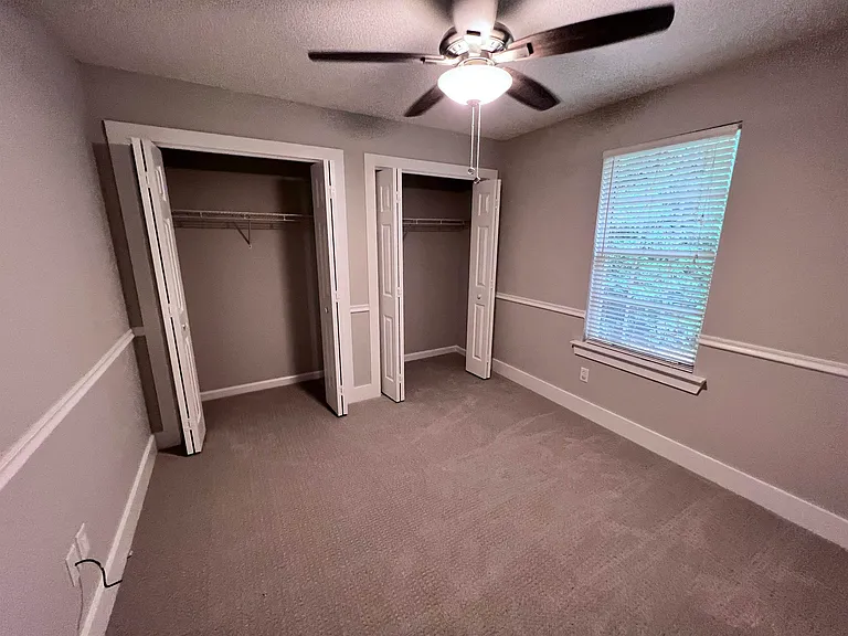 8311 Hunters Ridge Trl — Photo 10