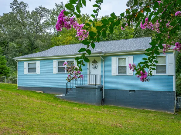 3816 Azalean Dr, Chattanooga, TN 37415