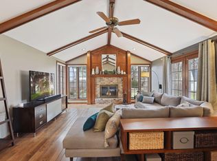 4020 Arthur St NE, Columbia Heights, MN 55421