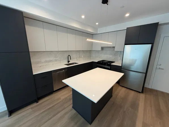 7728 119a St, Delta, BC