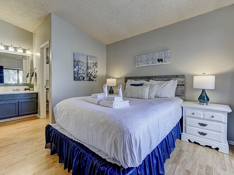 2908 Camino Cielo Ct — Photo 4