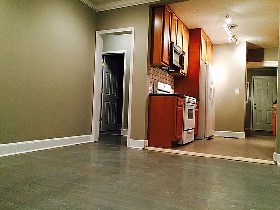 4th image of 4337 Guilford Ave