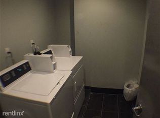 89 Ralph Ave, Brooklyn, NY 11221