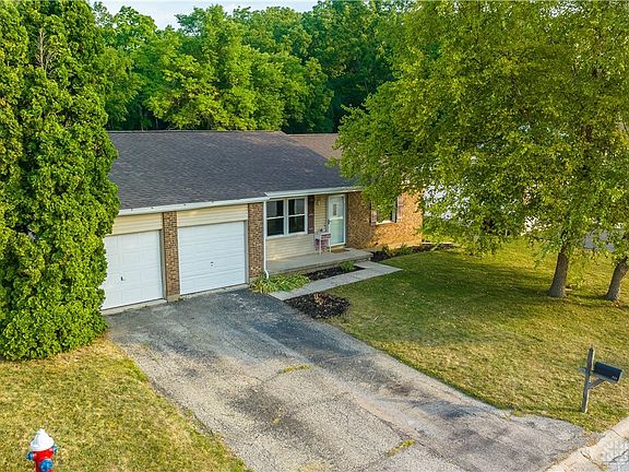 5th image of 112 Westrock Farm Dr