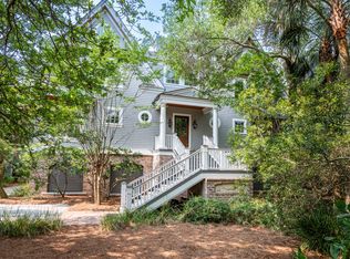 27 Berkshire Hall, Johns Island, SC 29455