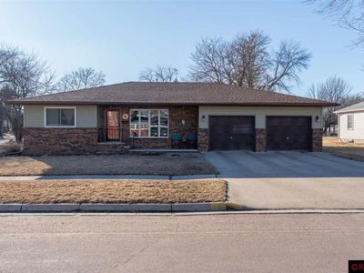 528 S Ramsey St, Blue Earth, MN, 56013
