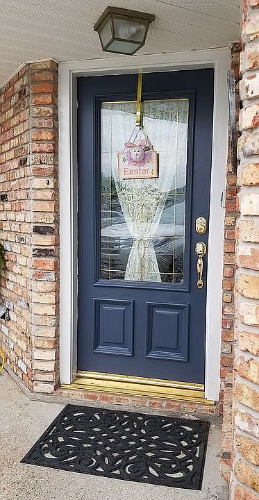 2nd image of 107 Angelle Cir #0