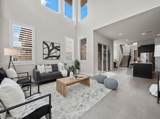 1004 Sue Ann Rose Dr, Austin, TX 78717