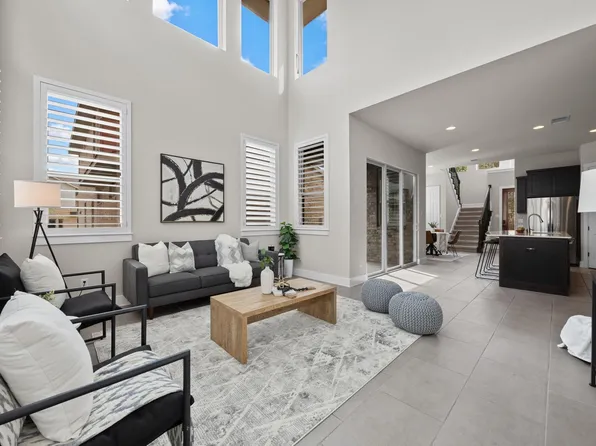 1004 Sue Ann Rose Dr, Austin, TX 78717