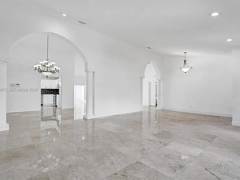 13105 Biscayne Island Ter — Photo 39
