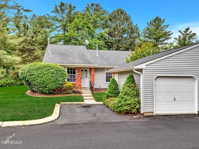 72 Boxwood Terrace, Red Bank, NJ, 07701