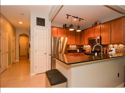 4627 69th Pl N, Pinellas Park, FL, 33781