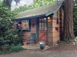 13331 30th Ave NE, Seattle, WA 98125