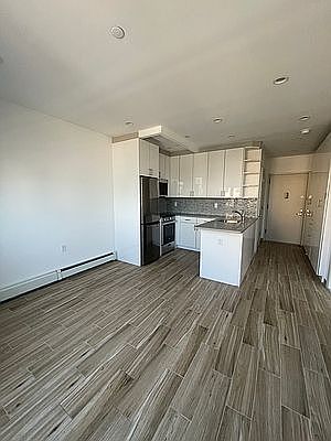 2nd image of 30-77 31st St #5F