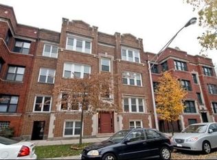 1465 W Winnemac Ave APT 1W, Chicago, IL 60640