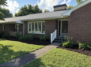 42 Island Ave, Buckhannon, WV 26201