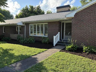 42 Island Ave, Buckhannon, WV, 26201