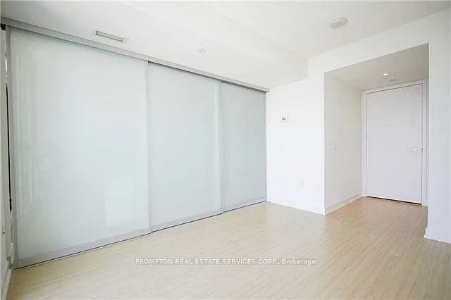 85 Queens Wharf Rd #1910 — Photo 10