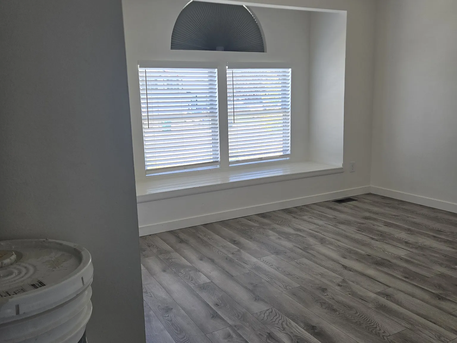 2 bed, 1162 sqft, $1,800 — Photo 4