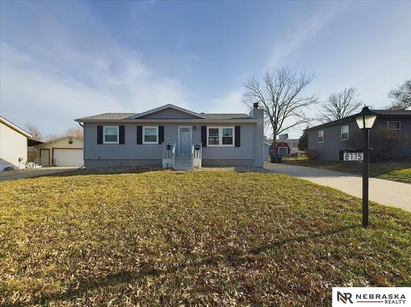 8775 C St, Omaha, NE 68124