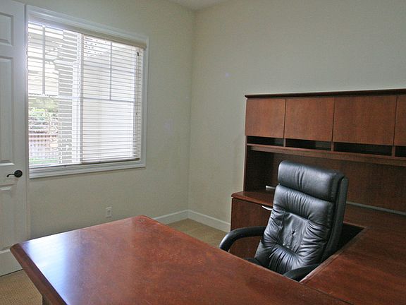 3rd image of 2789 Clara Smith Pl