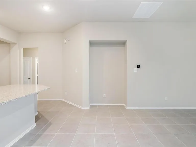 10518 Cecilia Star Ln — Photo 3