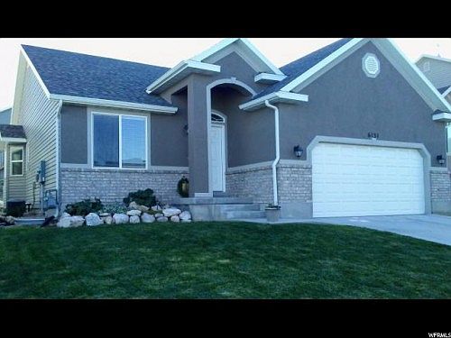 1st image of 6131 W Stillridge Dr