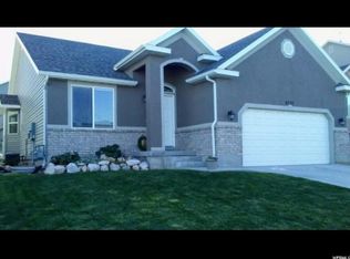 6131 W Stillridge Dr, West Valley City, UT 84128