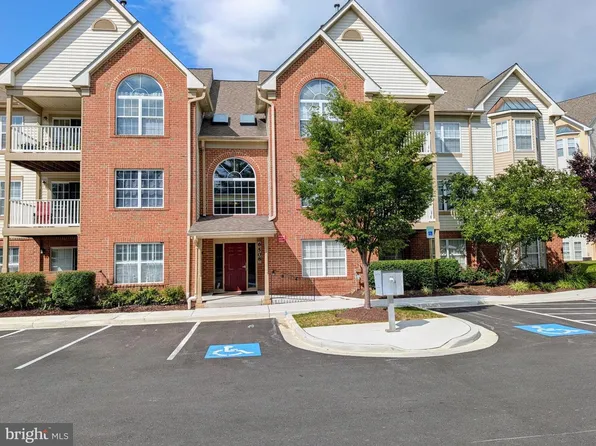 6508 Springwater Ct APT 3203, Frederick, MD 21701