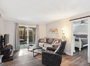 395 Pharr Rd NE APT 102, Atlanta, GA 30305