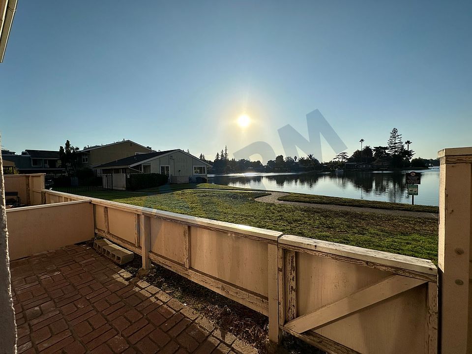 3790 W Benjamin Holt Dr APT 13, Stockton, CA 95219 Zillow