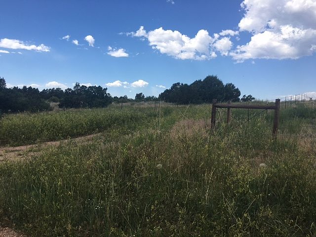 2nd image of 1001 Old Crow Path