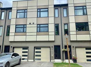540 Essa Rd #49, Barrie, ON L9J0H2