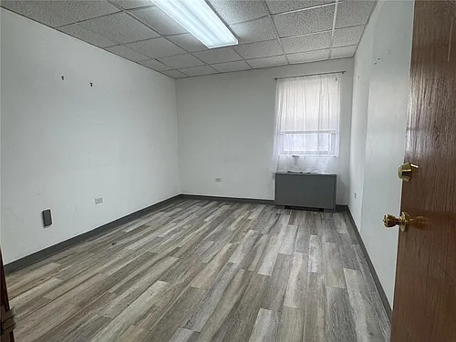 4101 Brownsville Rd - View 2