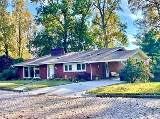 3700 Valley Dr, Ashland, KY