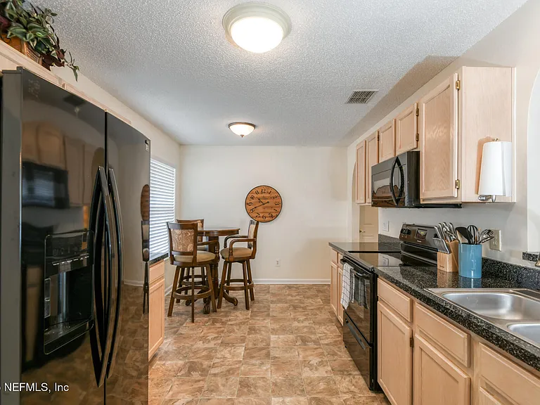 7596 Fawn Lake Dr N — Photo 14