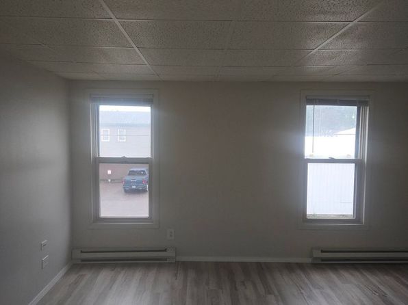 1029-1031 1st Ave #2