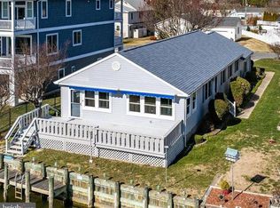 38275 Maple Ln, Selbyville, DE 19975