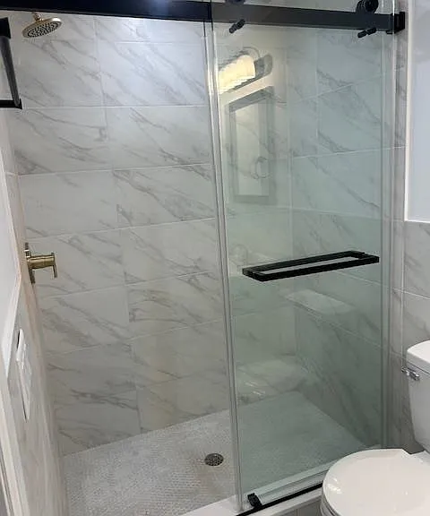 88 Romaine Ave — Photo 14