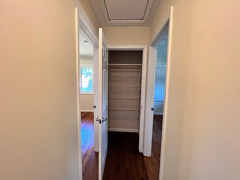 1801 Park Haven Dr — Photo 3