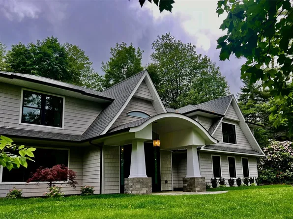480 Vanderbilt Parkway, Dix Hills, NY 11746