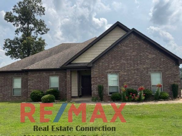 83 Hudson Branch Dr