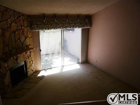 2nd image of 21017 Gresham St APT 15