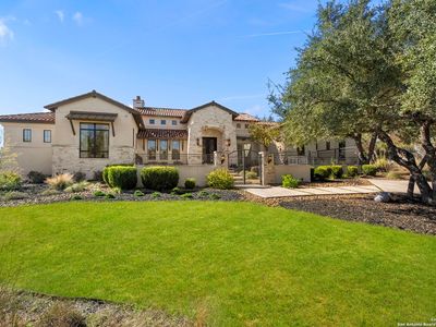 226 Augusta, Boerne, TX, 78006