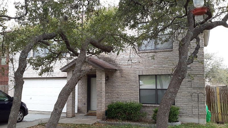 1st image of 7011 Almond Green Dr